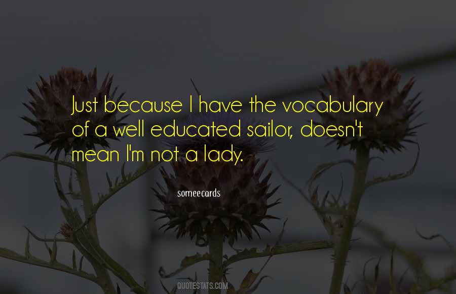 Best Someecards Quotes #1794231