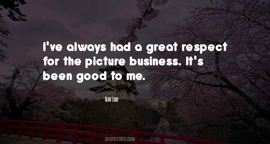 Okuhara Imitation Quotes #1562694
