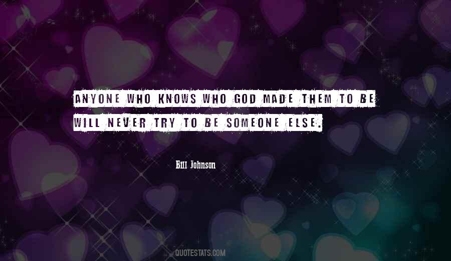 Okuhara Imitation Quotes #971366