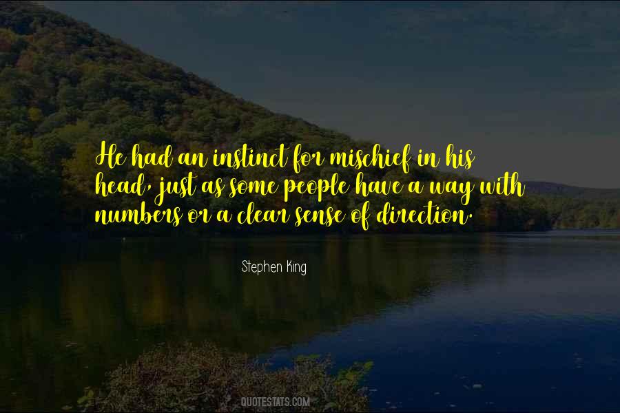 Distopico Definicion Quotes #1012250