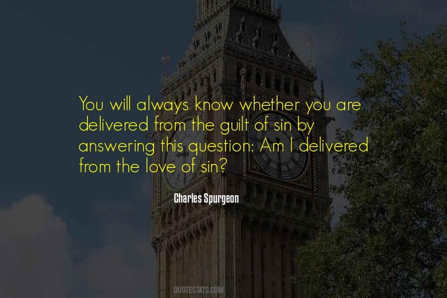 Distopico Definicion Quotes #1030946