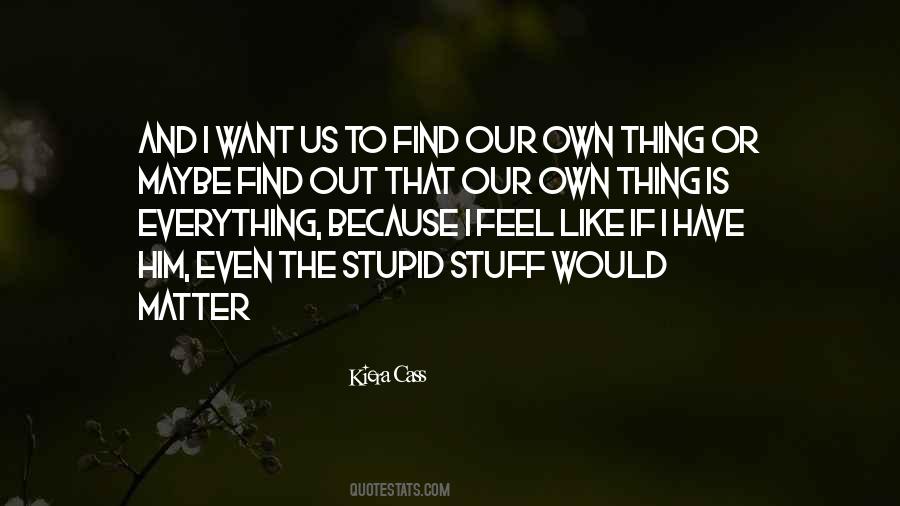 Distopico Definicion Quotes #1490399