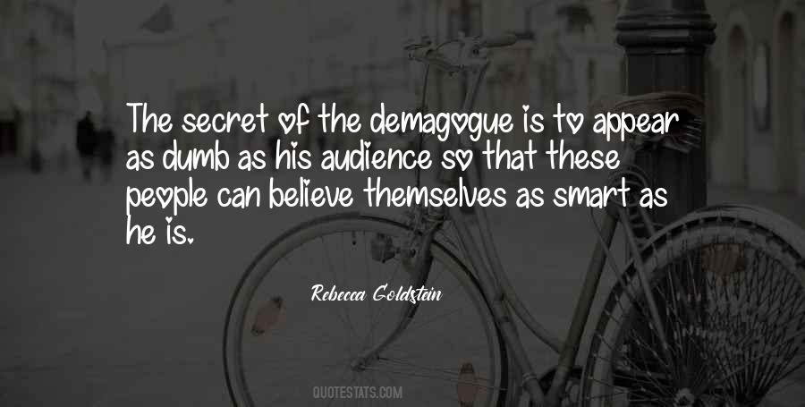 Distopico Definicion Quotes #444315