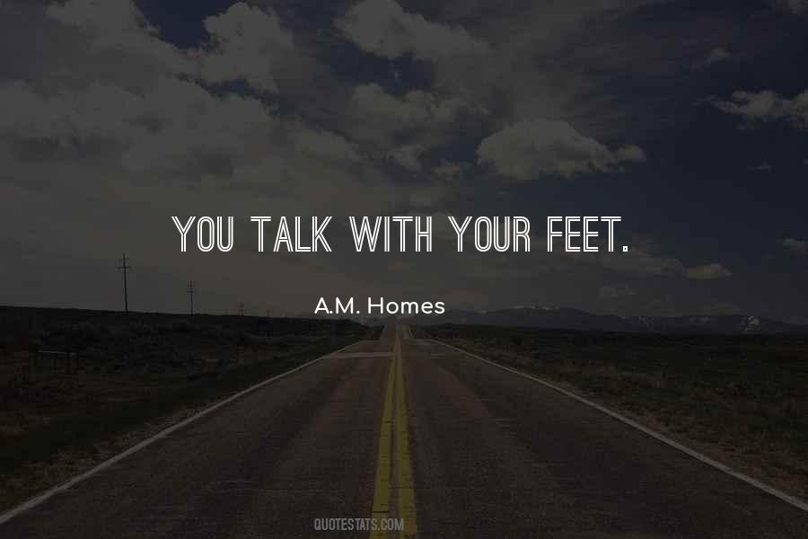 Distopico Definicion Quotes #668285