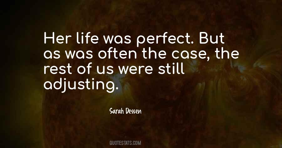 Splurge Montgomery Quotes #1109848