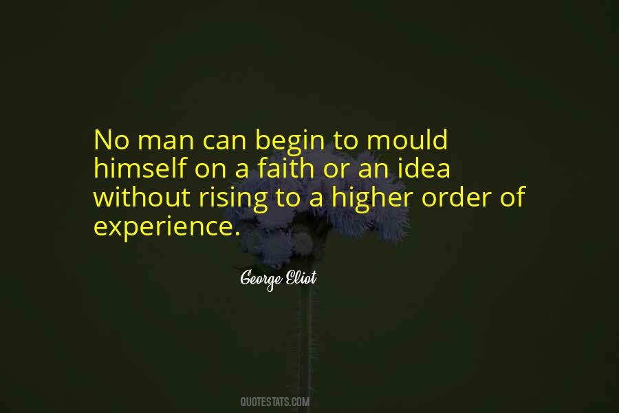 Splurge Montgomery Quotes #1308101