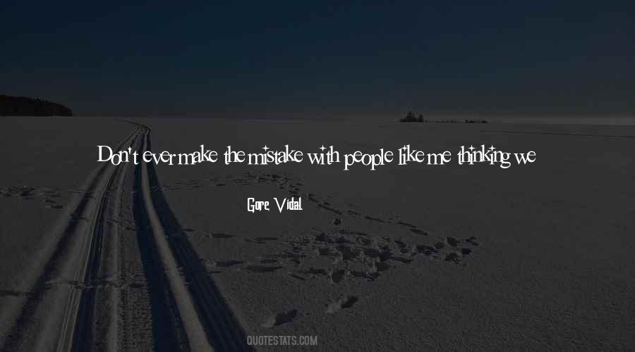 Splurge Montgomery Quotes #660284
