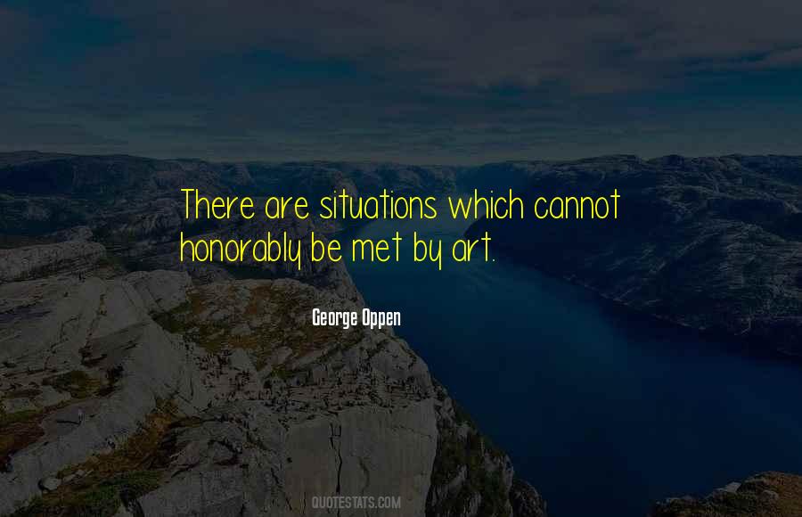 Gaboriau Technologies Quotes #152281