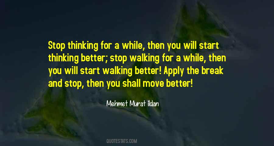 Pre Industrial Quotes #20934