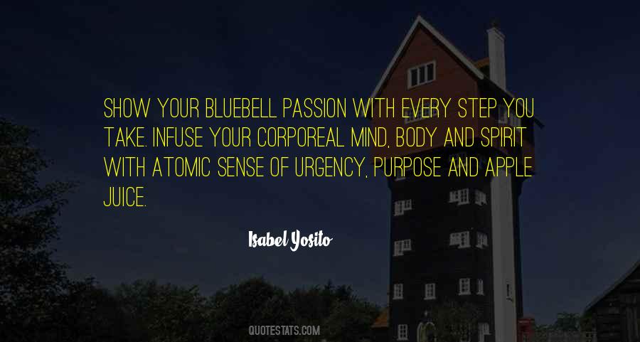Pre Industrial Quotes #303764