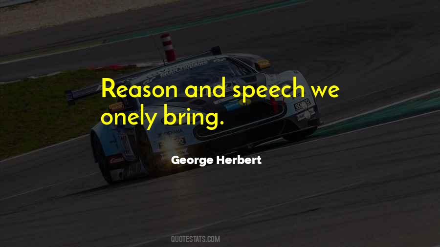 Pre Industrial Quotes #551046