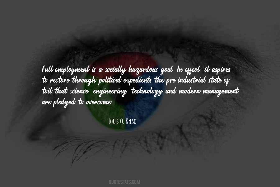Pre Industrial Quotes #584757