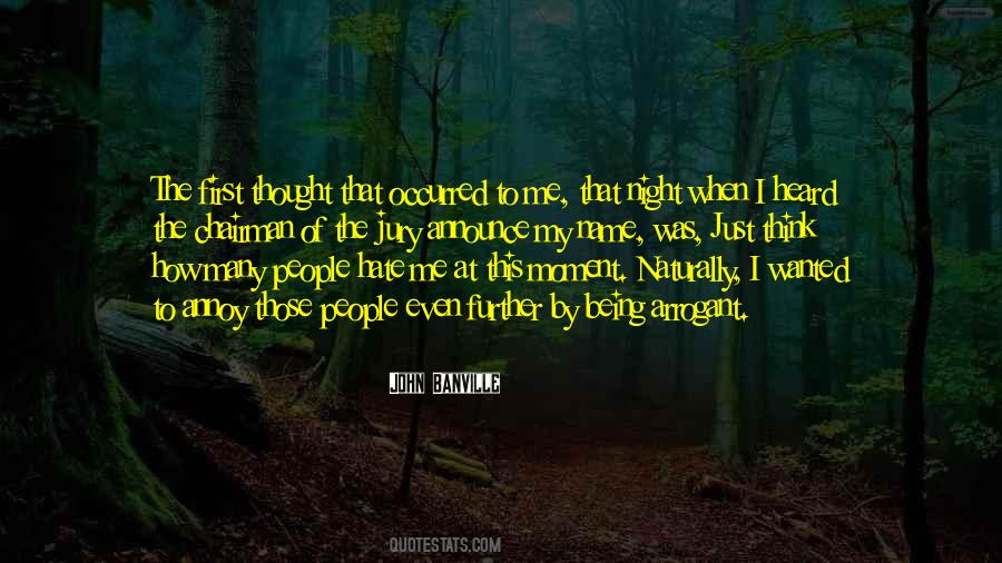 Pre Industrial Quotes #609282