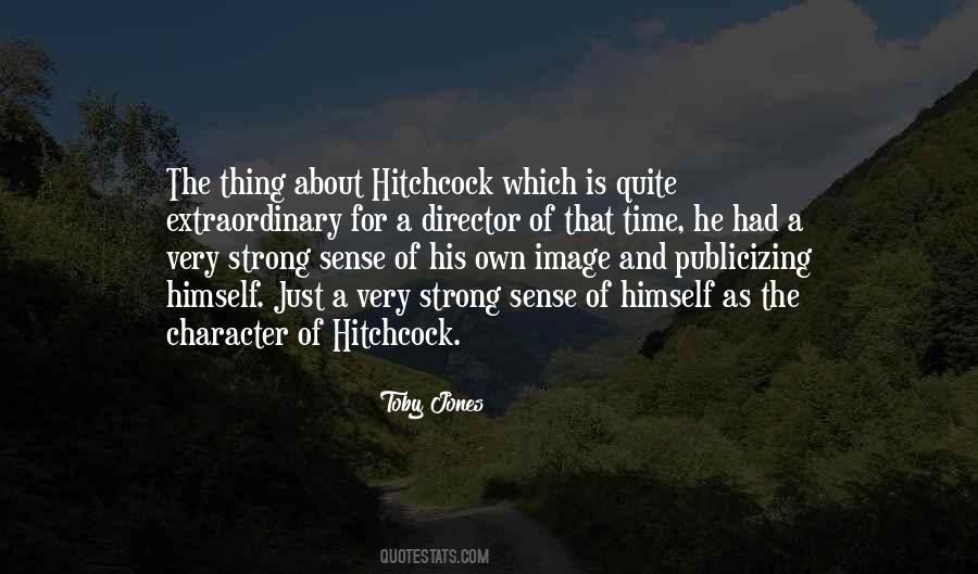 Pre Industrial Quotes #971841