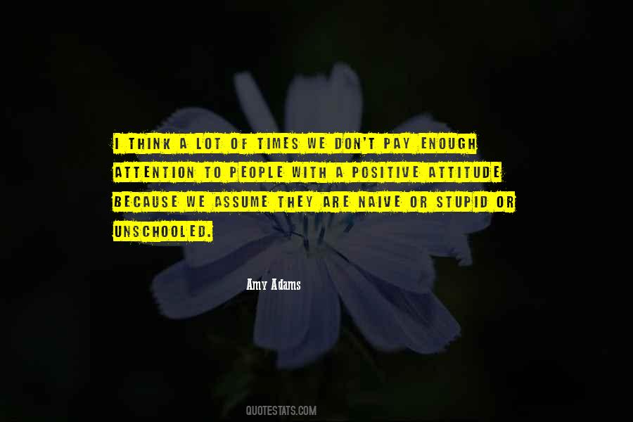 Yorkin Led Quotes #979413