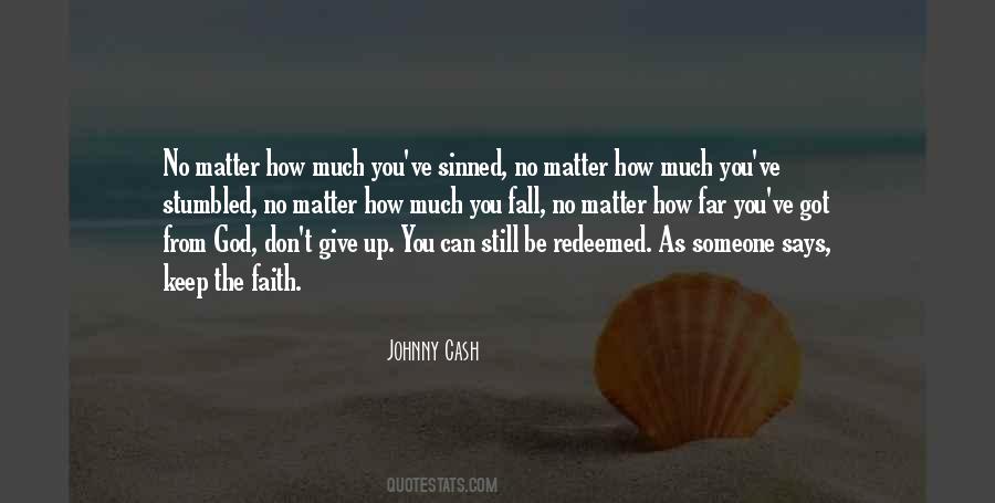 Ziemska Quotes #943226