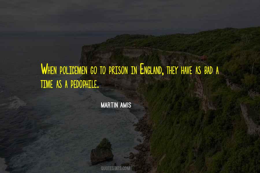 Vaneshran Arumugam Quotes #1025185