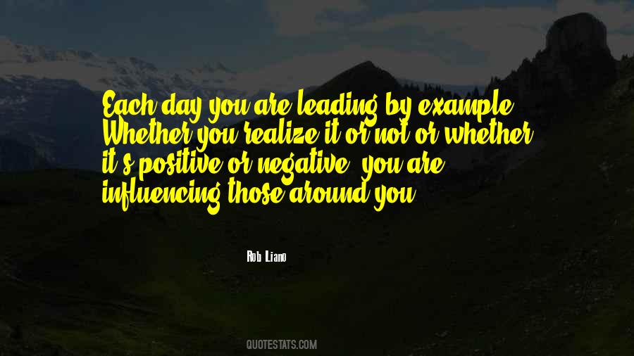 Aquarelles A Bertrix Quotes #1669323