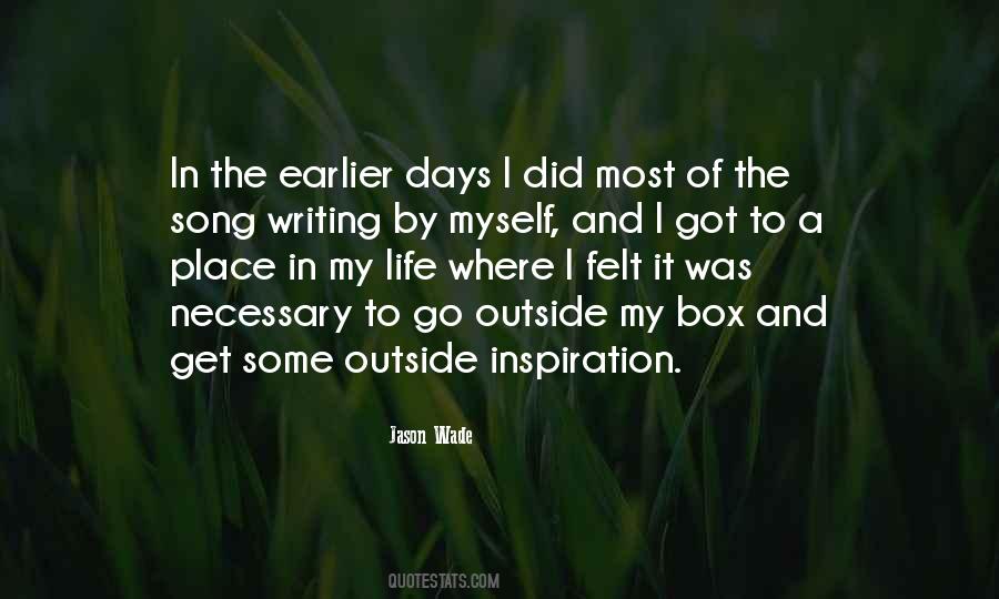 Aquarelles A Bertrix Quotes #683656