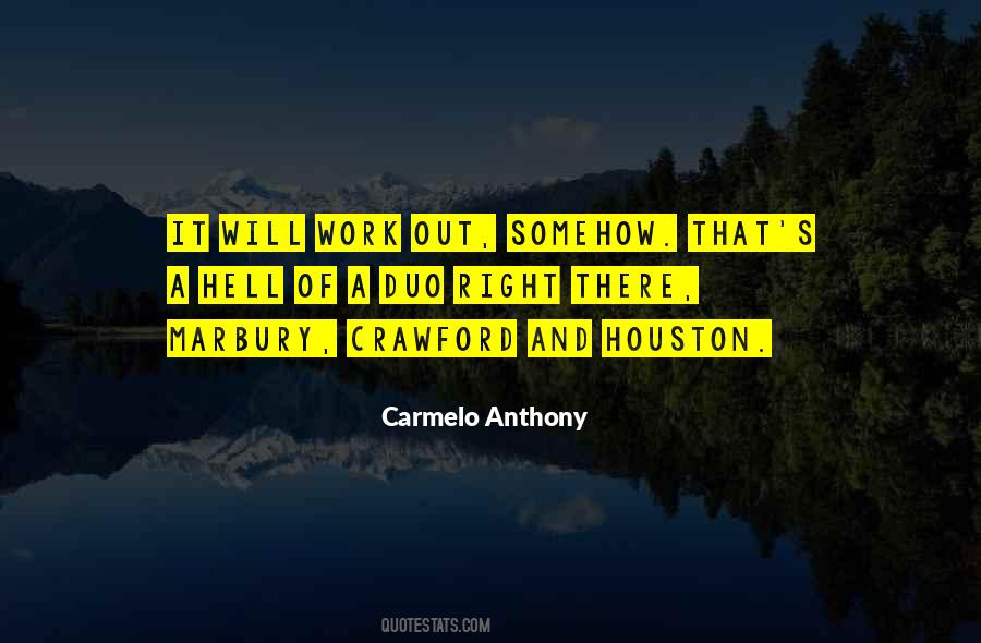 Younousse Quotes #1254180