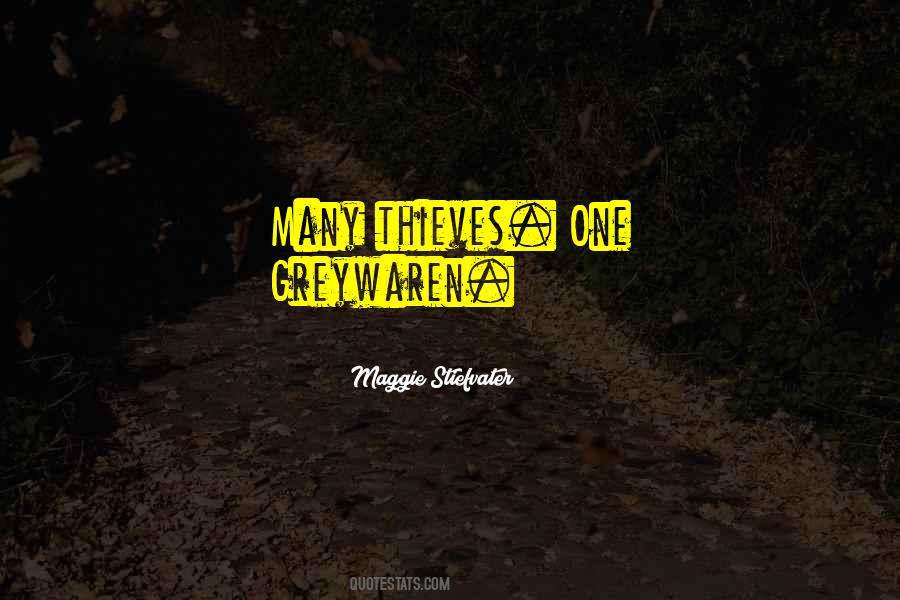 Younousse Quotes #1606524