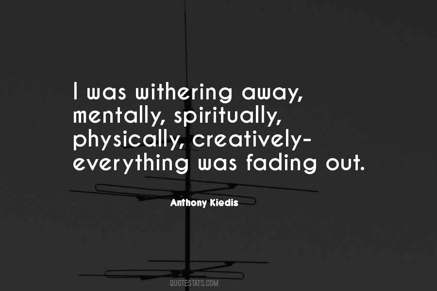 Younousse Quotes #240623