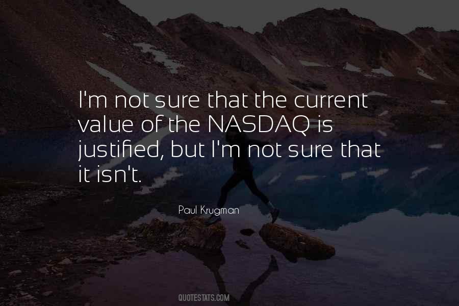 Kabanata 4 Quotes #1299478