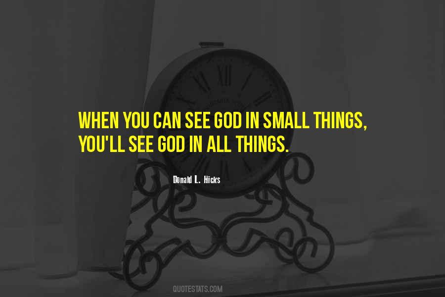 Kabanata 4 Quotes #1570205