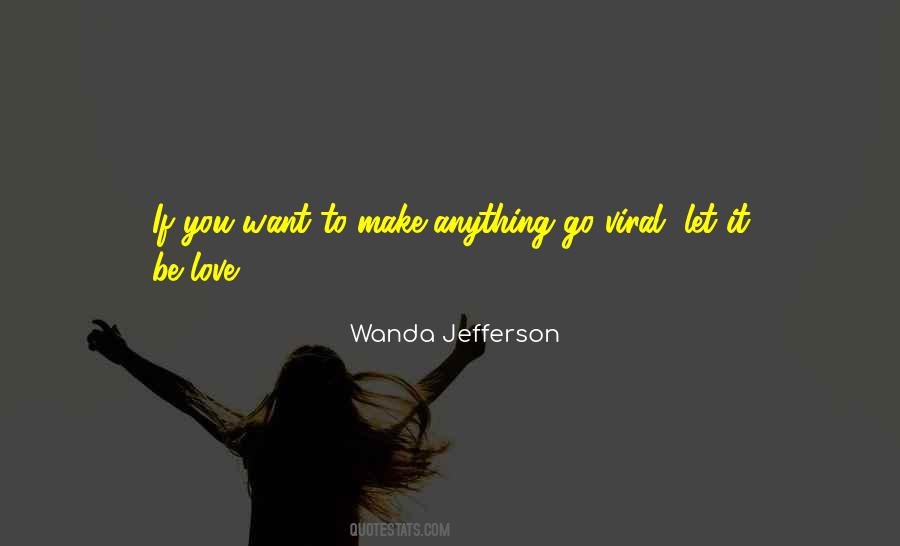 Sprzedam Biznes Quotes #1391578