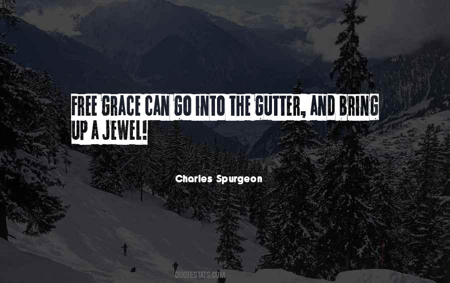 Sprzedam Biznes Quotes #594509