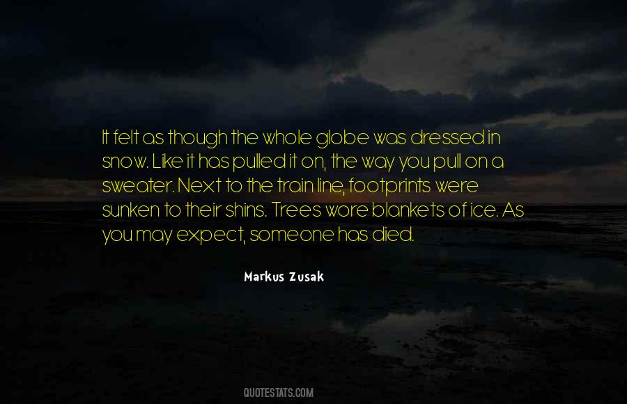 Mumu Dresses Quotes #59906