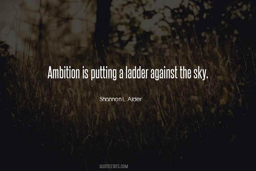 Mondragone Comune Quotes #347668
