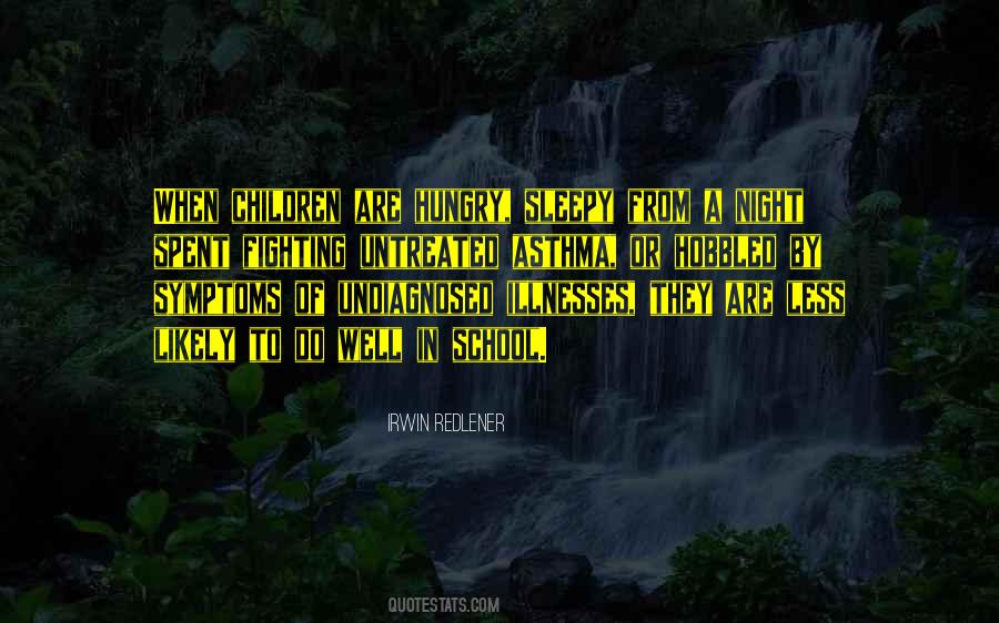 Mondragone Comune Quotes #383545
