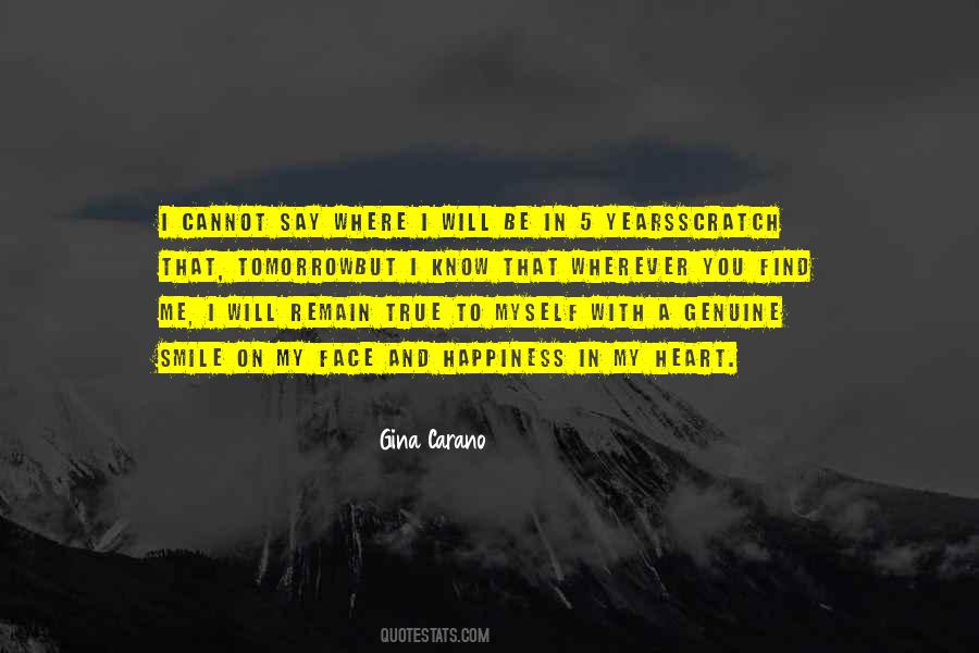 Zevk K Sesi Quotes #1558165