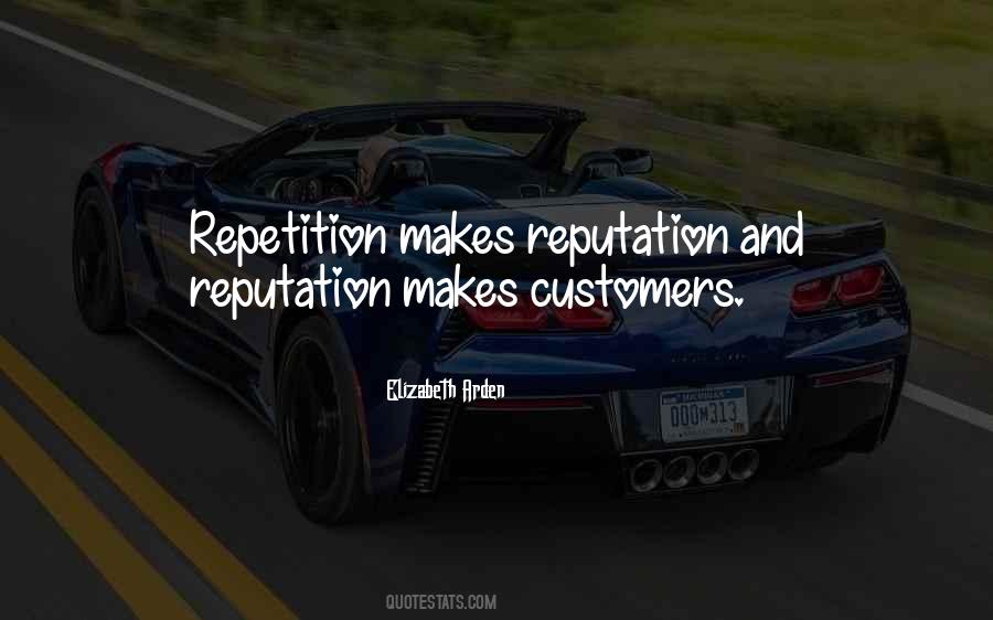 Zevk K Sesi Quotes #639678