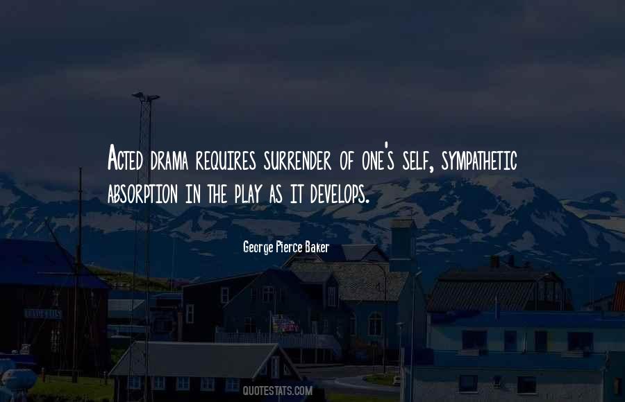 Behave Professionally Quotes #1451173