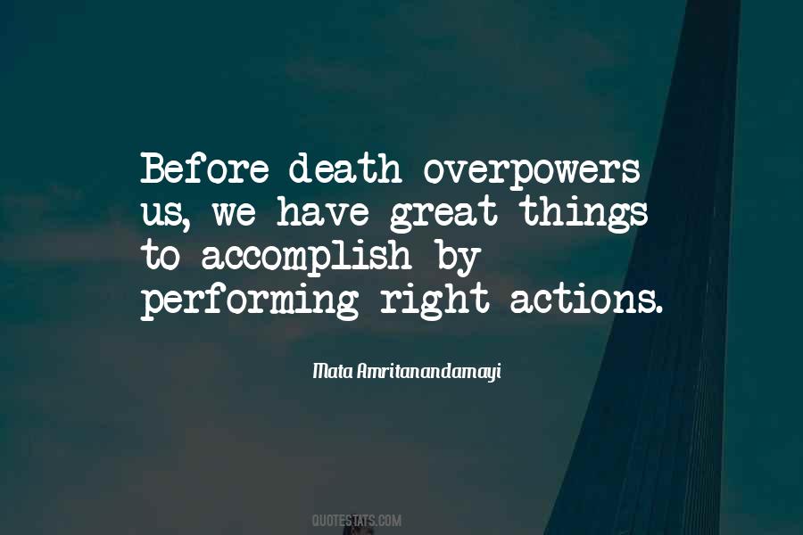 Behave Professionally Quotes #215811