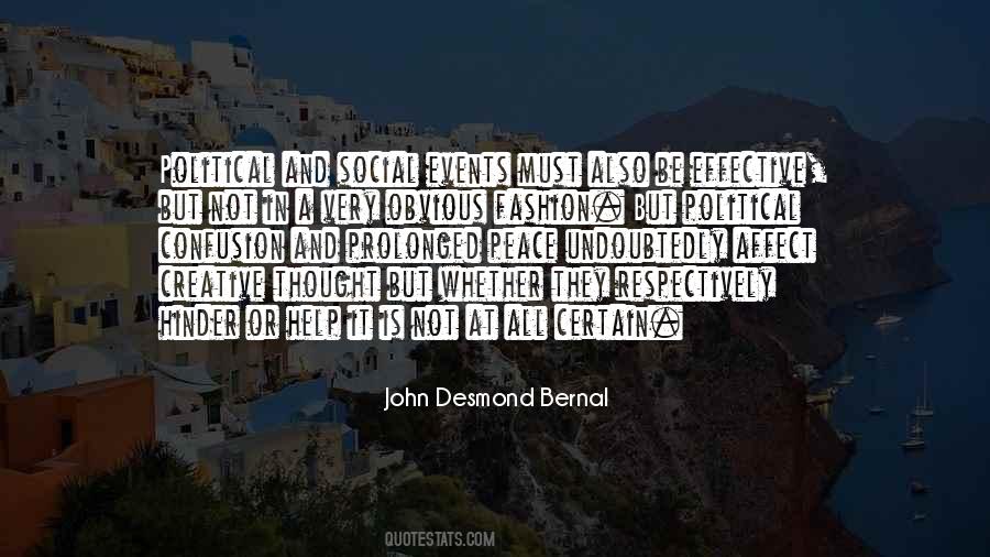 Uydumax Quotes #1081717