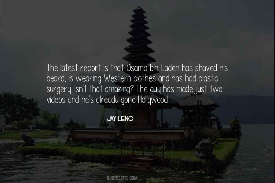 Uydumax Quotes #1526133