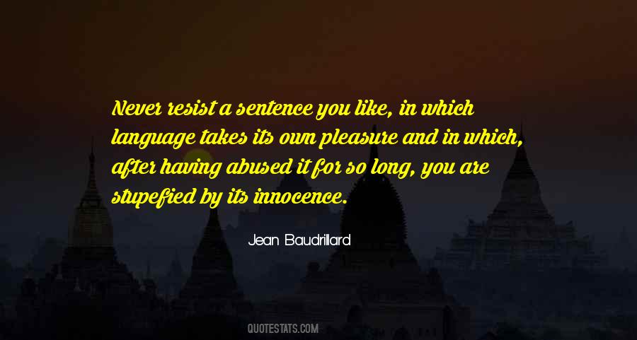 Uydumax Quotes #226634