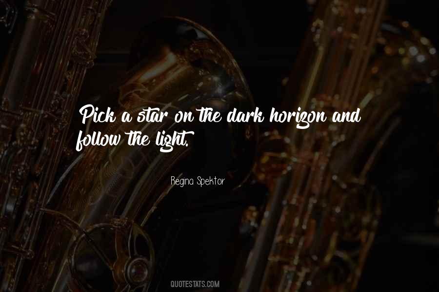 Best Song Lyrics Quotes #158398