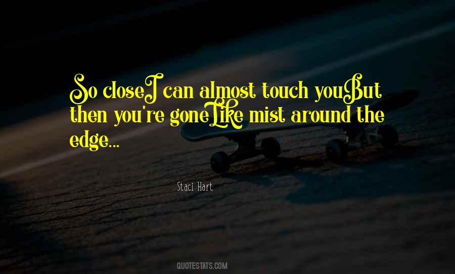 Best Song Lyrics Quotes #164985