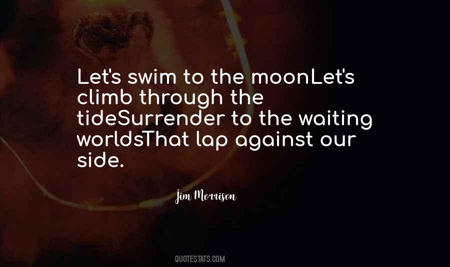 Best Song Lyrics Quotes #176546