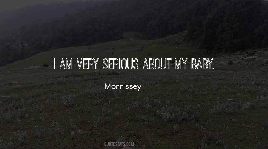 Best Song Lyrics Quotes #72280