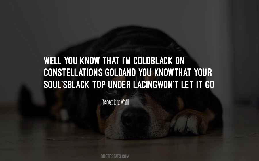 Best Song Lyrics Quotes #7968