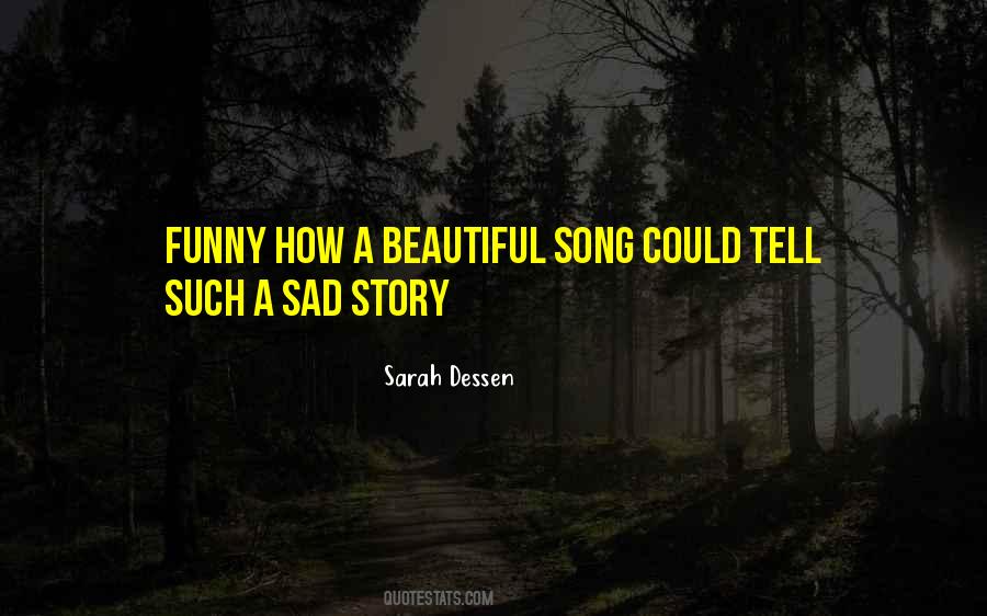 Best Song Lyrics Quotes #82799