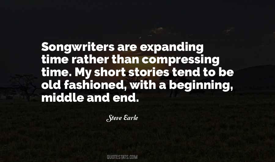 Best Songwriters Quotes #285309