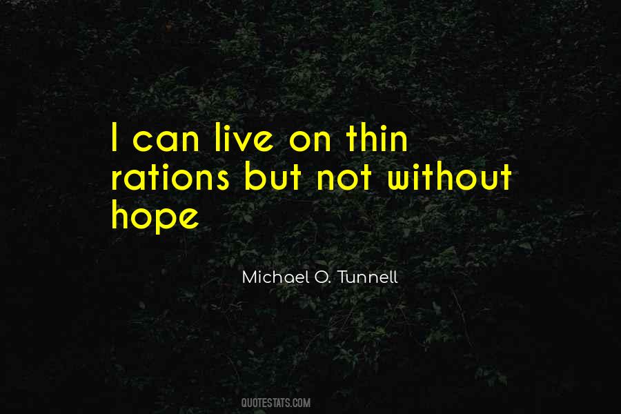 Cheers To New Beginnings Quotes #567772 Cheers To New Beginnings Quotes #567772