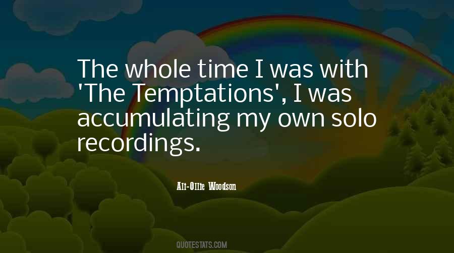 Altmans Nursery Quotes #1342465