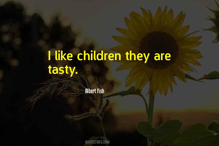 Altmans Nursery Quotes #77842